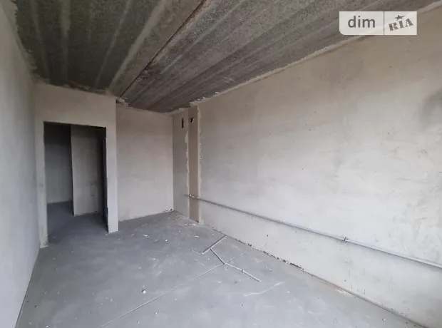 Квартира на вул. Соборна в Києві, ID 230293, фото №13
