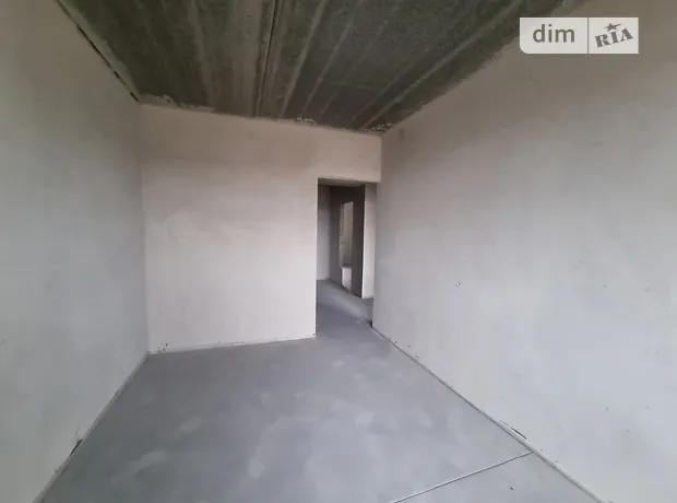 Квартира на вул. Соборна в Києві, ID 230293, фото №16