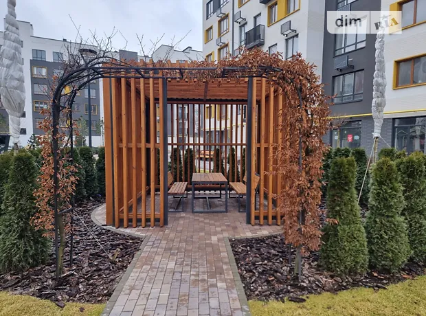 Квартира на вул. Соборна в Києві, ID 230293, фото №3