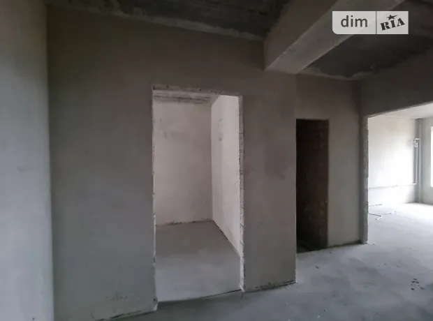 Квартира на вул. Соборна в Києві, ID 230293, фото №5