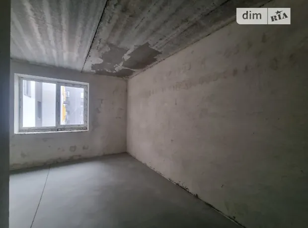 Квартира на вул. Соборна в Києві, ID 230293, фото №7