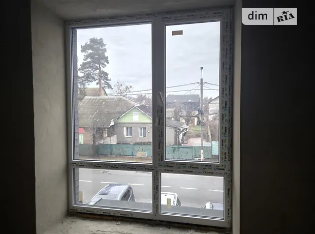 Квартира на вул. Василя Стуса в Києві, ID 238618, фото №11