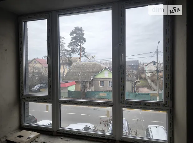Квартира на вул. Василя Стуса в Києві, ID 238618, фото №12