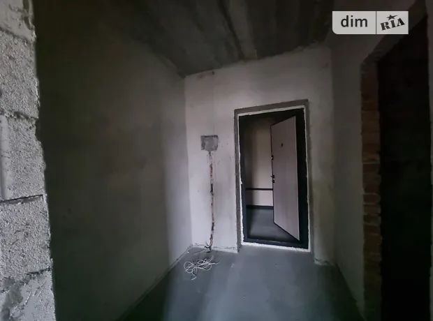 Квартира на вул. Соборна в Києві, ID 230367, фото №11
