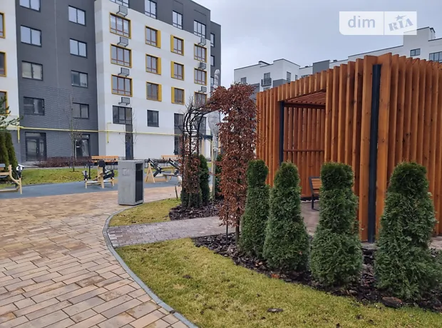 Квартира на вул. Соборна в Києві, ID 230367, фото №4