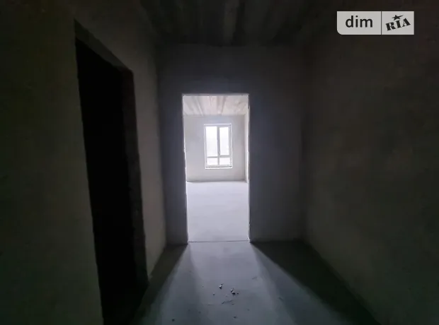 Квартира на вул. Соборна в Києві, ID 230367, фото №5