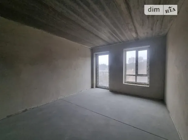 Квартира на вул. Соборна в Києві, ID 230367, фото №7