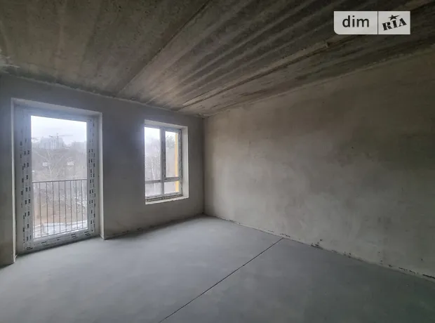 Квартира на вул. Соборна в Києві, ID 230367, фото №9