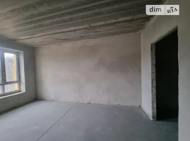 Квартира на вул. Соборна в Києві, ID 230367, фото №10