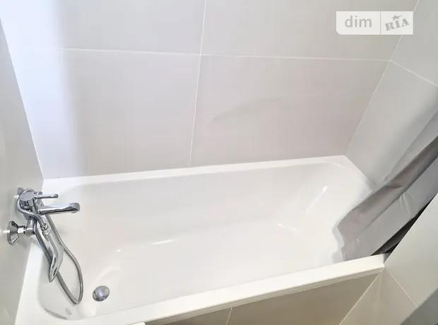 Квартира на вул. Михайла Максимовича, 26Г в Києві, ID 164709, фото №15