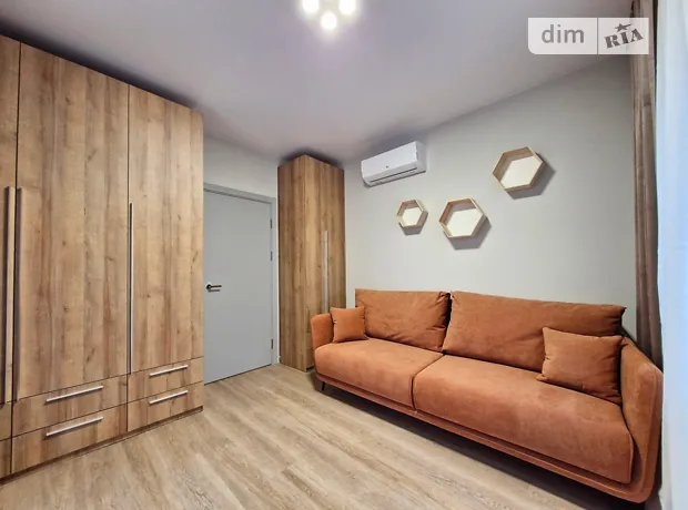 Квартира на вул. Михайла Максимовича, 26Г в Києві, ID 164709, фото №3