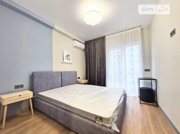 Квартира на вул. Михайла Максимовича, 26Г в Києві, ID 164709, фото №4
