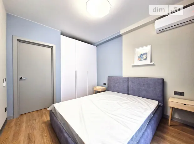 Квартира на вул. Михайла Максимовича, 26Г в Києві, ID 164709, фото №5