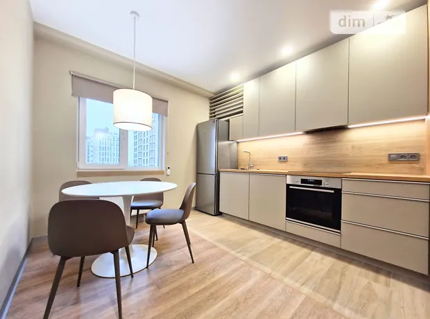 Квартира на вул. Михайла Максимовича, 26Г в Києві, ID 164709, фото №7