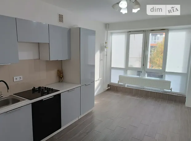 Квартира на вул. Дмитра Павличка, 32 в Києві, ID 224634, фото №1