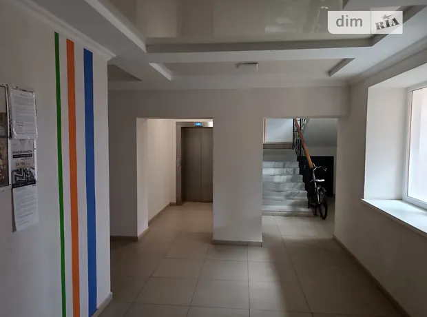 Квартира на вул. Дмитра Павличка, 32 в Києві, ID 224634, фото №2