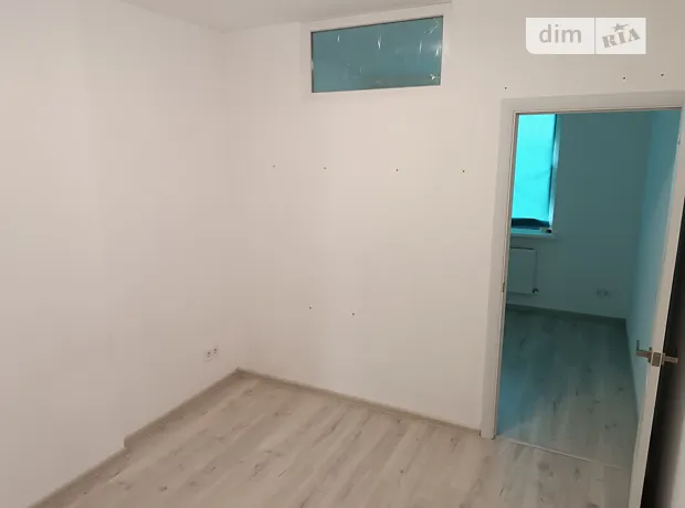 Квартира на вул. Дмитра Павличка, 32 в Києві, ID 224634, фото №11