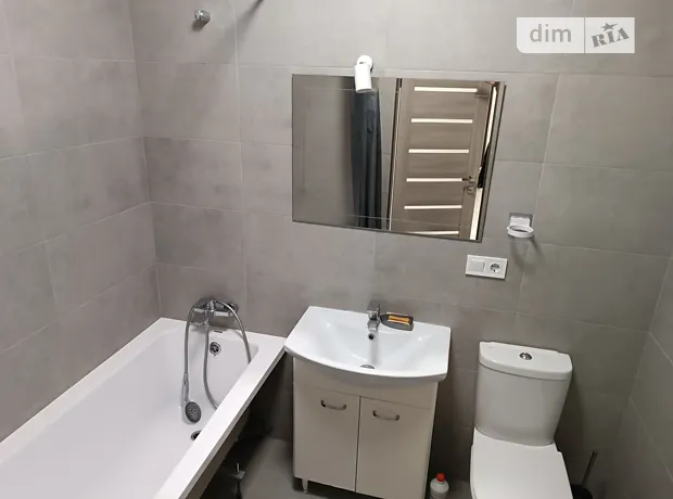 Квартира на вул. Дмитра Павличка, 32 в Києві, ID 224634, фото №12