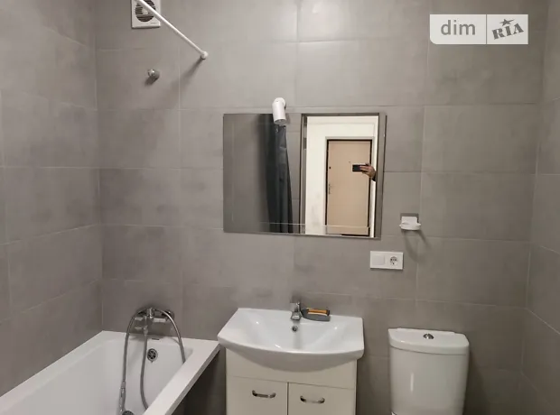Квартира на вул. Дмитра Павличка, 32 в Києві, ID 224634, фото №13