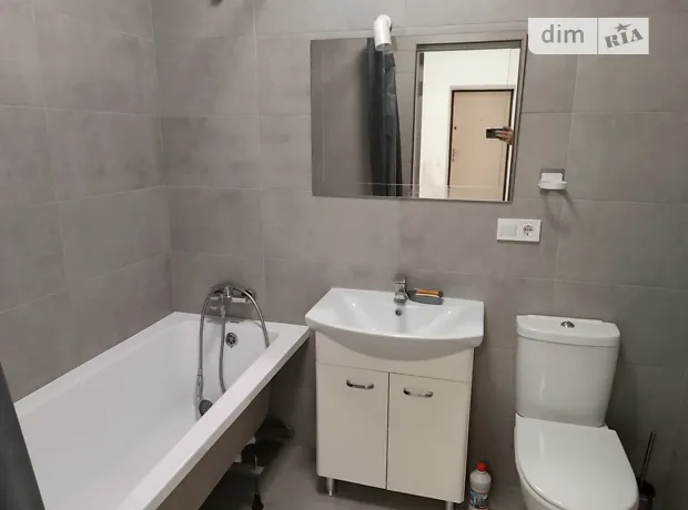 Квартира на вул. Дмитра Павличка, 32 в Києві, ID 224634, фото №14
