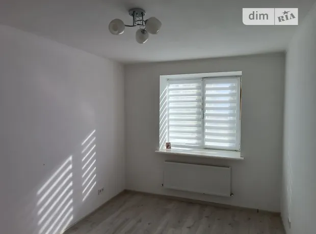 Квартира на вул. Дмитра Павличка, 32 в Києві, ID 224634, фото №15
