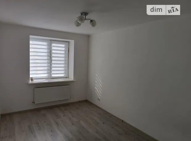 Квартира на вул. Дмитра Павличка, 32 в Києві, ID 224634, фото №16