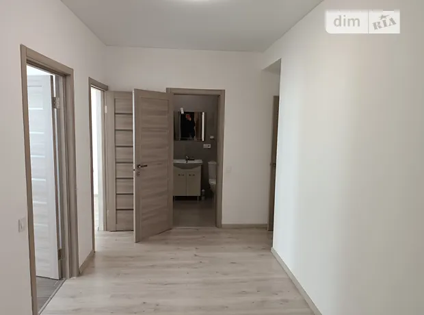 Квартира на вул. Дмитра Павличка, 32 в Києві, ID 224634, фото №17