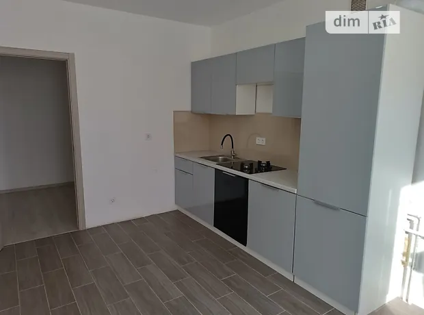 Квартира на вул. Дмитра Павличка, 32 в Києві, ID 224634, фото №18