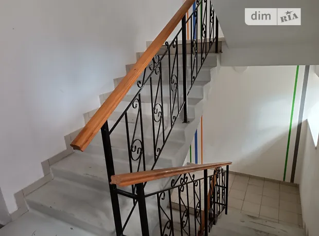 Квартира на вул. Дмитра Павличка, 32 в Києві, ID 224634, фото №3