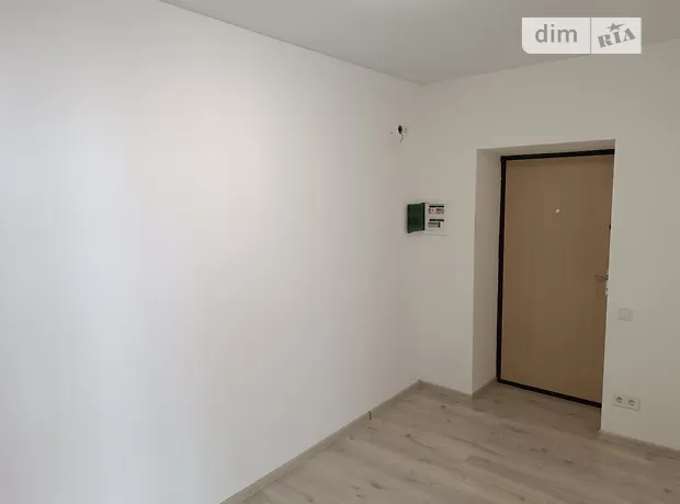 Квартира на вул. Дмитра Павличка, 32 в Києві, ID 224634, фото №4