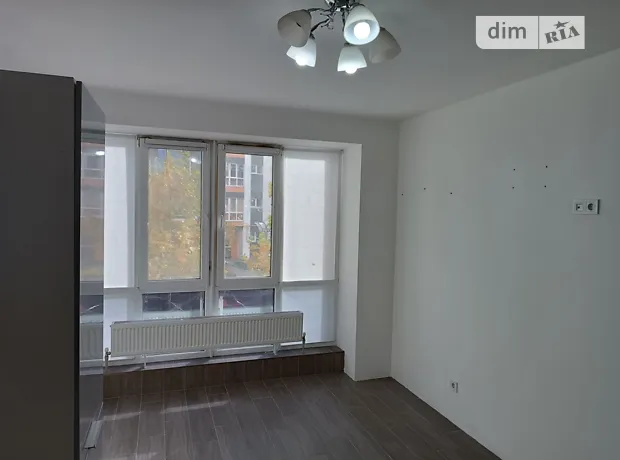 Квартира на вул. Дмитра Павличка, 32 в Києві, ID 224634, фото №5