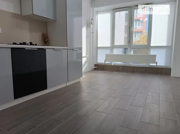 Квартира на вул. Дмитра Павличка, 32 в Києві, ID 224634, фото №6