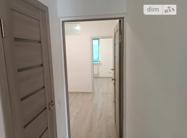 Квартира на вул. Дмитра Павличка, 32 в Києві, ID 224634, фото №7
