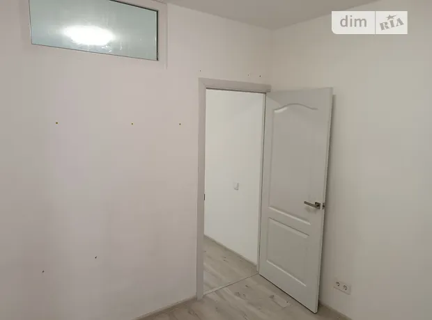 Квартира на вул. Дмитра Павличка, 32 в Києві, ID 224634, фото №8