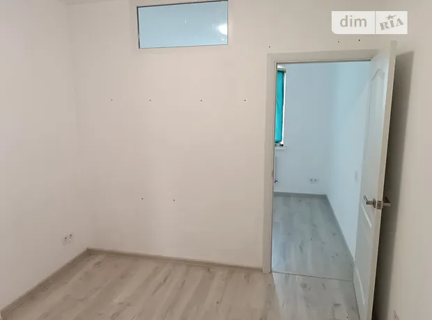Квартира на вул. Дмитра Павличка, 32 в Києві, ID 224634, фото №9