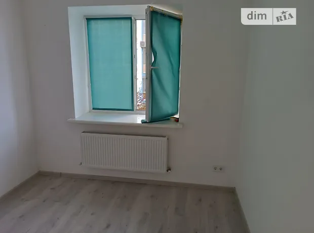 Квартира на вул. Дмитра Павличка, 32 в Києві, ID 224634, фото №10