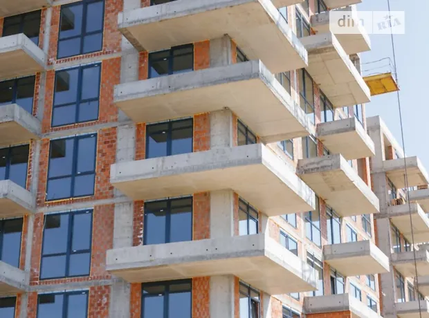 Квартира на вул. Вернадського Академіка в Львові, ID 340255, фото №7