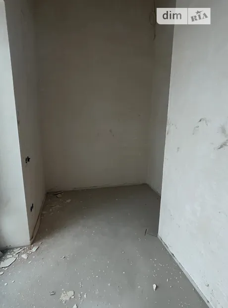 Квартира на вул. Волошкова, 1 в Києві, ID 267856, фото №4