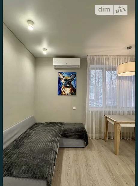 Квартира на вул. Білокур, 5Б в Києві, ID 231685, фото №4