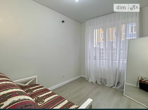 Квартира на вул. Білокур, 5Б в Києві, ID 231685, фото №8