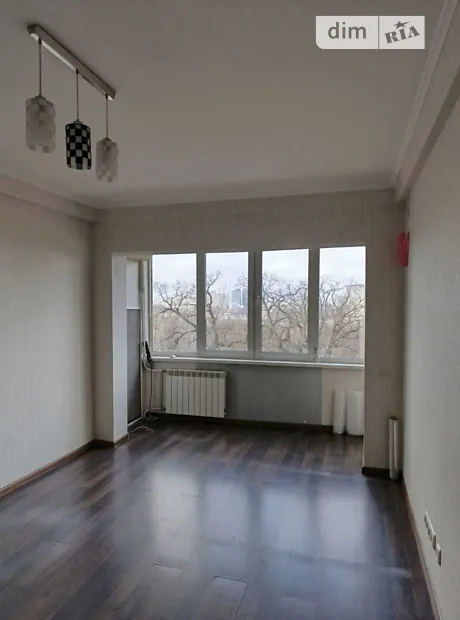 Квартира на вул. Горіхуватський шлях, 11 в Києві, ID 191271, фото №11