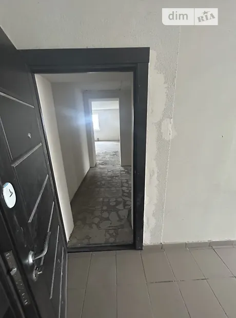 Квартира на вул. Вереснева, 22Б в Києві, ID 307316, фото №13