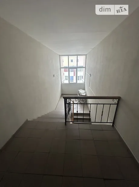 Квартира на вул. Вереснева, 22Б в Києві, ID 307316, фото №14