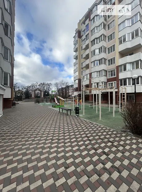 Квартира на вул. Вереснева, 22Б в Києві, ID 307316, фото №16