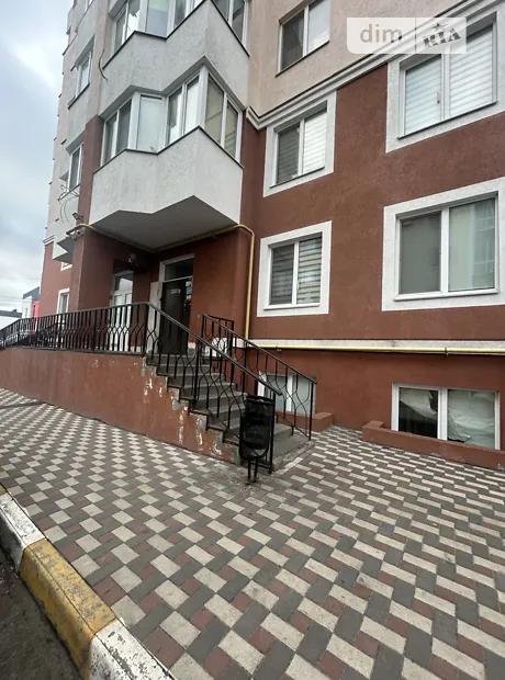 Квартира на вул. Вереснева, 22Б в Києві, ID 307316, фото №19