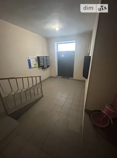 Квартира на вул. Вереснева, 22Б в Києві, ID 307316, фото №20