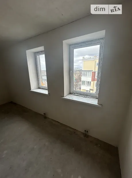 Квартира на вул. Вереснева, 22Б в Києві, ID 307316, фото №6