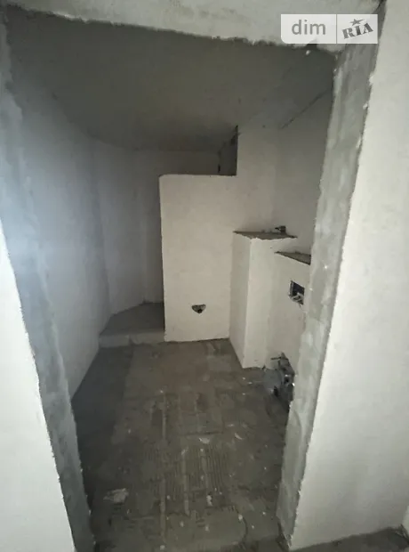 Квартира на вул. Вереснева, 22Б в Києві, ID 307316, фото №10