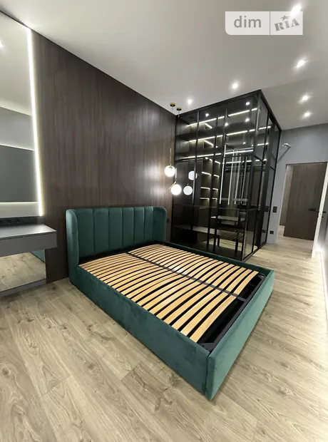 Квартира на вул. Молочна, 52 в Харкові, ID 174439, фото №11