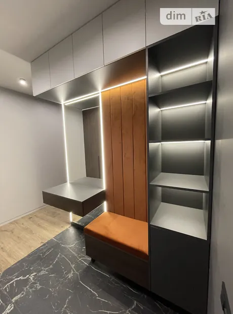 Квартира на вул. Молочна, 52 в Харкові, ID 174439, фото №13